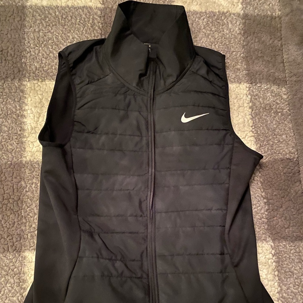 Womens Nike Vest